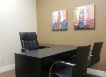 10 m² Business park place available to rent in Las Vegas, NV, 8565 South Eastern Avenue (89123) - 2 | MatchOffice