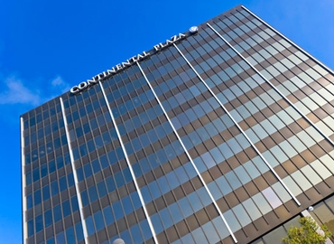 250 m² Serviced office building for rent in Hackensack, NJ, 411 Hackensack Ave (07601) - 0 | MatchOffice.com