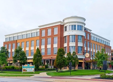 250 m² Serviced office property available to rent in Westlake, OH, 159 Crocker Park Blvd (44145) - 0 | MatchOffice