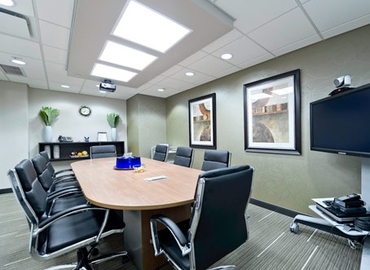 250 m² Business park in Westlake, OH, 159 Crocker Park Blvd (44145) - 4 | MatchOffice