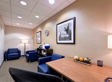 250 m² Business park in Westlake, OH, 159 Crocker Park Blvd (44145) - 7 | MatchOffice.com