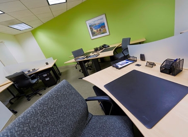 250 m² Business park property for rent in McLean, VA, 1600 Tysons Boulevard (22102) - 2 | MatchOffice