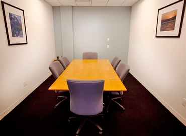 250 m² Business space building up for rent in New York Midtown East, NY, 1745 Broadway (10106) - 5 | MatchOffice.com