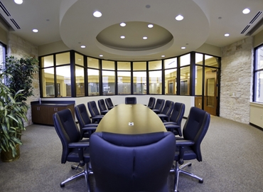 250 m² Serviced office in San Antonio, TX, 18756 Stone Oak Parkway (78258) - 5 | MatchOffice.com