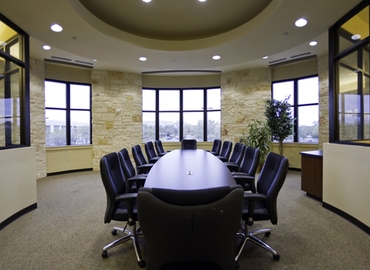 250 m² Business center building up for rent in San Antonio, TX, 18756 Stone Oak Parkway (78258) - 7 | MatchOffice.com