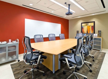 250 m² Business park building available to rent in Washington CBD, DC, 20 F Street (20001) - 7 | MatchOffice.com