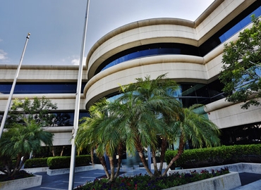 250 m² Business center in Woodland Hills, CA, 21900 Burbank Blvd (91367) - 0 | MatchOffice
