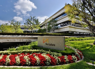 250 m² Business space in Woodland Hills, CA, 21900 Burbank Blvd (91367) - 1 | MatchOffice