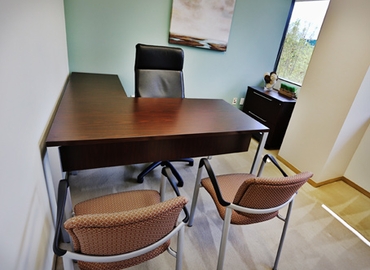 250 m² Business center in Woodland Hills, CA, 21900 Burbank Blvd (91367) - 2 | MatchOffice.com