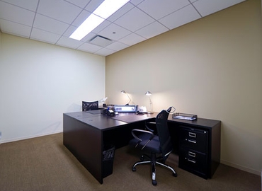 250 m² Business space in Chicago, IL, 22 W. Washington Street (60602) - 3 | MatchOffice