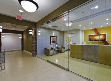 250 m² Business space in Flowood, MS, 232 Market Street (39232) - 7 | MatchOffice