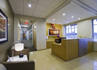 250 m² Serviced office in Flowood, MS, 232 Market Street (39232) - 8 | MatchOffice.com