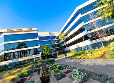 250 m² Business center building for rent in Santa Monica, 2500 Broadway (90404) - 0 | MatchOffice