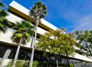 250 m² Business park in Santa Monica, CA, 2500 Broadway (90404) - 1 | MatchOffice