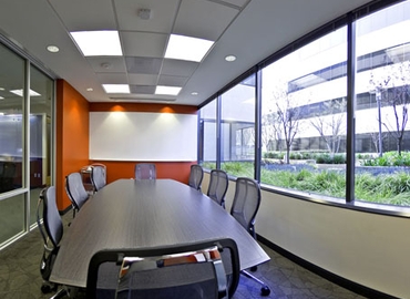 250 m² Business park place available to rent in Santa Monica, 2500 Broadway (90404) - 6 | MatchOffice.com