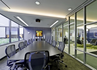 250 m² Business park property up for rent in Santa Monica, 2500 Broadway (90404) - 7 | MatchOffice