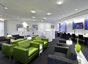 250 m² Serviced office property up for rent in Santa Monica, 2500 Broadway (90404) - 10 | MatchOffice