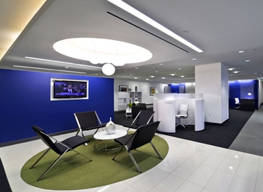 250 m² Business center building for rent in Santa Monica, 2500 Broadway (90404) - 11 | MatchOffice