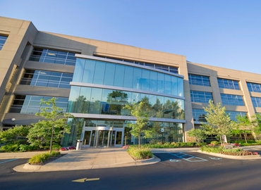 250 m² Business center building available to rent in Ann Arbor, 	MI, 2723 South State Street (48104) - 0 | MatchOffice