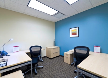 250 m² Serviced office in Ann Arbor, 	MI, 2723 South State Street (48104) - 2 | MatchOffice.com