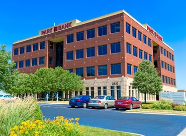 250 m² Business center in Madison,	 WI, 2810 Crossroads Dr (53718) - 0 | MatchOffice