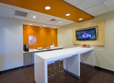 250 m² Business space in Madison,	 WI, 2810 Crossroads Dr (53718) - 6 | MatchOffice