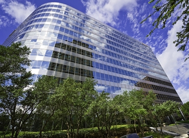 250 m² Business center place up for rent in Dallas, TX, 3333 Lee Parkway (75219) - 0 | MatchOffice.com