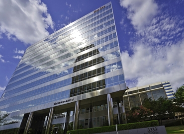 250 m² Business park property up for rent in Dallas, TX, 3333 Lee Parkway (75219) - 1 | MatchOffice