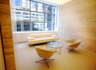 250 m² Business park in New York Grand Central, NY, 340 Madison Avenue (10173) - 5 | MatchOffice.com