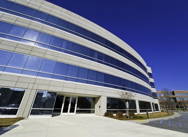 250 m² Business park in Charleston, 	SC, 4000 Faber Place Dr (29405) - 1 | MatchOffice.com