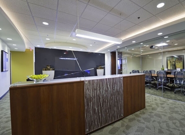 250 m² Business space in Charleston, 	SC, 4000 Faber Place Dr (29405) - 5 | MatchOffice