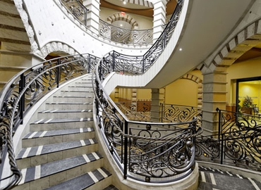 250 m² Business space building for rent in Las Vegas, NV, 410 S Rampart (89145) - 6 | MatchOffice.com