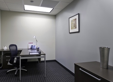 250 m² Business space in New York Midtown East, NY, 477 Madison Ave (10022) - 2 | MatchOffice.com