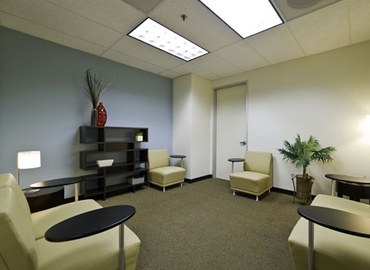 250 m² Business center in Bakersfield, CA, 4900 California Avenue (93309) - 4 | MatchOffice.com
