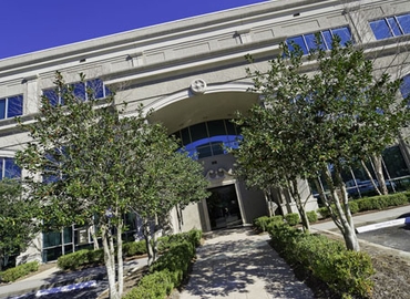 250 m² Business park in Jacksonville, FL, 822 A1A Highway (32082) - 5 | MatchOffice