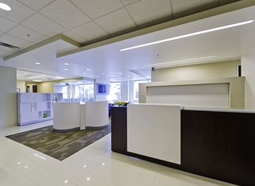 250 m² Business park in Jacksonville, FL, 822 A1A Highway (32082) - 4 | MatchOffice.com