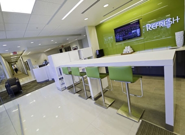 250 m² Serviced office property up for rent in Jacksonville, FL, 822 A1A Highway (32082) - 7 | MatchOffice