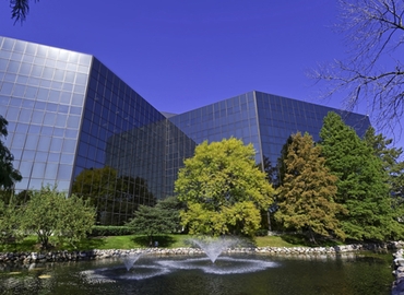 250 m² Business center property up for rent in Skokie, 	IL, 5250 Old Orchard (60077) - 0 | MatchOffice.com
