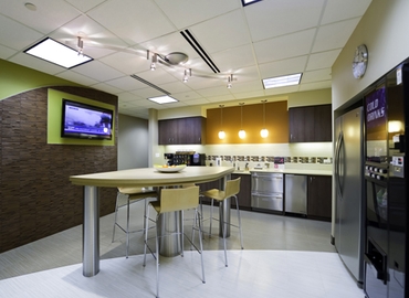 250 m² Business space building for rent in Skokie, 	IL, 5250 Old Orchard (60077) - 7 | MatchOffice.com
