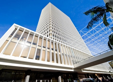 250 m² Serviced office property available to rent in Beverly Hills, 5670 Wilshire Blvd (90036) - 0 | MatchOffice.com