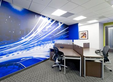 250 m² Business center property available to rent in Beverly Hills, 5670 Wilshire Blvd (90036) - 3 | MatchOffice.com