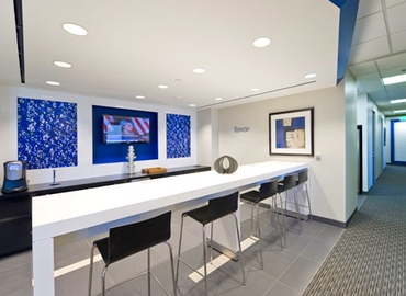 250 m² Business center property available to rent in Beverly Hills, 5670 Wilshire Blvd (90036) - 7 | MatchOffice