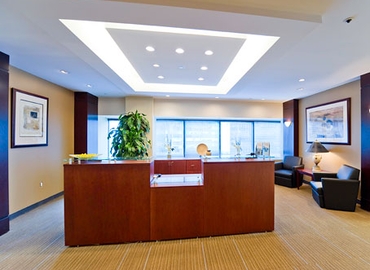 250 m² Business center building up for rent in New York Midtown East, NY, 590 Madison Avenue (10022) - 3 | MatchOffice