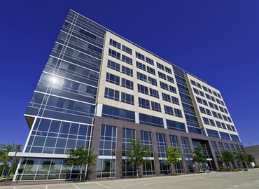 250 m² Serviced office property available to rent in Plano, TX, 6860 North Dallas Parkway (75024) - 1 | MatchOffice.com