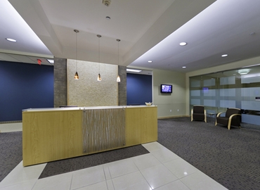 250 m² Serviced office property for rent in Plano, TX, 6860 North Dallas Parkway (75024) - 4 | MatchOffice.com