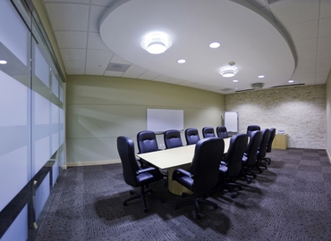 250 m² Serviced office place available to rent in Plano, TX, 6860 North Dallas Parkway (75024) - 3 | MatchOffice.com