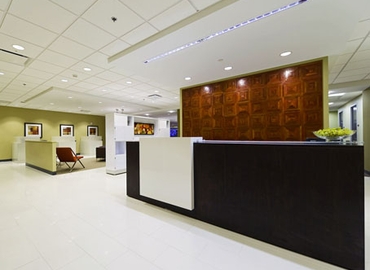 250 m² Business center property available to rent in Boston, MA, 800 Boylston Street (02199) - 4 | MatchOffice