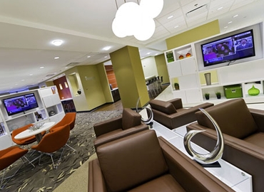 250 m² Serviced office property for rent in Boston, MA, 800 Boylston Street (02199) - 5 | MatchOffice