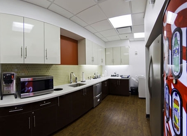 250 m² Business park building available to rent in Boston, MA, 800 Boylston Street (02199) - 6 | MatchOffice