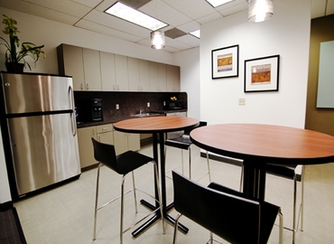 250 m² Serviced office place available to rent in Dallas, TX, 8117 Preston Road (75225) - 6 | MatchOffice
